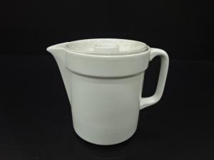 ROYAL COPENHAGEN　ロイヤルコペンハーゲン　ティーポット　洋食器
